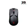 MOUSE (เมาส์) NUBWO ANTARES X58 (BLACK)