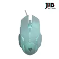 MOUSE (เมาส์) NUBWO NM97 (BLUE)