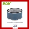 ACERPURE Air Purifier 3 In 1 HEPA Filter