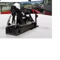 Car Simulation การจำลองรถ ติดต่อสอบถามสินค้าก่อนสั่งซื้อนะคะ