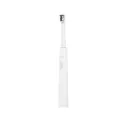 เรียวมี Realme N1 Sonic Electric Toothbrush แปรงสีฟันไฟฟ้า