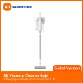 Xiaomi Mi Vacuum Cleaner Light Global Version เครื่องดูดฝุ่นแบบไร้สาย พลังการดูด 50AW / รับประกันศูนย์ไทย 1 ปี