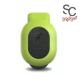 Garmin Running Dynamics Pod คลิปติดเข็มขัด