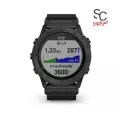 Garmin Tactix Delta Solar Edition จีพีเอสสมาร์ทวอชทางยุทธวิธี รับประกันศูนย์ 1ปี