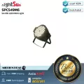 NIGHTSUN  SPC549M6 by Millionhead 54×3W LED PAR Light