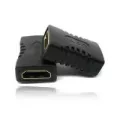 หัวต่อhdmi Female Female ต่อยาวสายhdmi