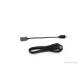Mooer  OTG-1 Cable for iOS by Millionhead