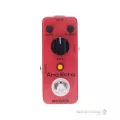 Mooer  Ana Echo by Millionhead อนาล็อกดีเลย์ ขนาดกะทัดรัด ใช้งานง่าย แต่ยังคงเสียงดีเลย์ที่ยอดเยี่ยมไว้ด้วย