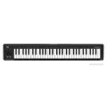 Korg  microKEY AIR 61 by Millionhead สุดยอด คีย์บอร์ดใบ้ แบบไร้สาย จำนวน 61 คีย์