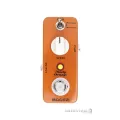MOOER NINITY ONETY BY MILLIONHEAD PHASER effects full Create sound, both warm and deep.