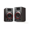 JBL Nano K4 by Millionhead Monitor speaker for the Bluetooth Bluetooth Bluetooth 4 -inch 4 -inch speaker size with 50 watts.