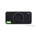 Audient  EVO 4 by Millionhead ยูเอสบีออดิโอ้อินเตอร์ 2 in / 2out , 24bit/96kHz ,2 EVO Mic Pres ,1 JFET Instrument Input