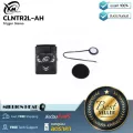 XM  CLNTR2L-AH by Millionhead ทริกเกอร์รับสัญญาณกลองไฟฟ้า