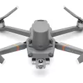 โดรน โดรนบังคับ ขายโดรน Mavic 2 Enterprise Advance ติดต่อสอบถามก่อนสั่งซื้อนะคะ