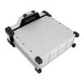 โดรนพ่นยาเกษตร โดรนเกษตร โดรนdji แบตเตอรรี่โดรน DJI T20 รบกวนติดต่อก่อนสั่งซื้อนะคะ