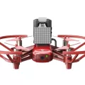 โดรนบังคับ โดรนจิ๋ว โดรน DJI RoboMaster TT สินค้ามีพร้อมส่ง กรุณาติดต่อร้านก่อนสั่งซื้อนะคะ