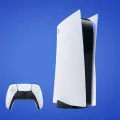 พร้อมส่ง!! เครื่อง PlayStation 5, PlayStation 5 Console, PS5 Console, เครื่อง ps5