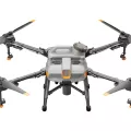 โดรนพ่นยาเกษตร โดรนฉีดพ่นยา โดรนการเกษตร โดรนพ่นยา โดรนเกษตรdji โดรนรุ่น DJI T10 รวมแบตเตอรรี่ 2 ก้อน ติดต่อสอบถามก่อนสั่งซื้อนะคะ