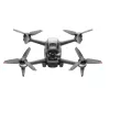 ขายโดรนบังคับ โดรน DJI FPV Combo โดรนติดกล้อง ติดต่อสอบถามสินค้าก่อนสั่งซื้อนะคะ