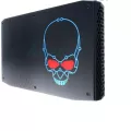 INTEL®NUC KIT NUC8I7HVK1 Mini Pc สำหรับเล่น VR และทำงานกราฟฟิก ติดต่อสอบถามสินค้าก่อนสั่งซื้อนะคะ
