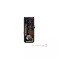 Mooer  Micro Preamp 004 Day Tripper by Millionhead ปรีแอมป์ขนาดเล็กสุดคุ้มจากค่าย Mooer ที่จำลองเสียงของ VOX AC30