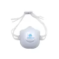 Air For Life Mask  หน้ากากกันฝุ่น by Millionhead