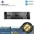 Furman  P-6900-AR-E by Millionhead เครื่องควบคุมแรงดันไฟฟ้าพร้อมเครื่องกรองไฟ