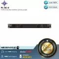 Furman  PL-8C-E by Millionhead เครื่องกรองไฟ มี 9-outlet ขนาด 15 Amp
