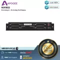 Apogee  16X16S2 by Millionhead Module คุณภาพสูงสำหรับ Symphony I/O Mk II ช่องสัญญาณ 16 Channel