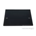 Studiologic  SL Magnetic Computer Plate by Millionhead แผ่นวาง โน๊ตบุ๊ค สำหรับ สตูดิโอคีย์บอร์ด