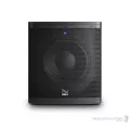 Kali Audio  WS-12 by Millionhead ซับวูฟเฟอร์ขนาด 12 นิ้ว ที่ให้เสียงเบสที่คลีนและหนักแน่น ตอบสนองความถี่ตั้งแต่ 23Hz–160Hz และ SPL ที่มีสูงถึง123dB
