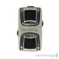 Mooer  Expline by Millionhead Pedal ขนาดเล็กกะทัดรัด คุณภาพสูงสัญญาณดีไม่มีตก ให้คุณสามารถใช้งานได้อย่างราบรื่น