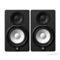 YAMAHA  HS5I Pair/ต่อคู่ by Millionhead  ลำโพงสตูดิโอมอนิเตอร์ขนาด 5 นิ้ว กำลังขับข้างละ 70W - ราคาต่อคู่