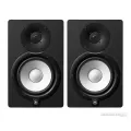 YAMAHA  HS7I by Millionhead ลำโพงสตูดิโอมอนิเตอร์ขนาด 7 นิ้ว กำลังขับข้างละ 95W คุณภาพระดับสตูดิโอมืออาชีพ