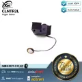XM  CLNTR2L by Millionhead ทริกเกอร์รับสัญญาณกลองไฟฟ้า