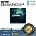 Serato  DJ Pro Download Version by Millionhead โปรแกรม DJ มิกซ์เพลง ครบวงจร