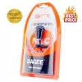 ไมค์หนีบปกเสื้อ DAGEE DG-001 Mini Clip-On Microphone Black ของแท้