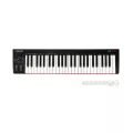 Nektar  SE49 by Millionhead คีย์บอร์ด MIDI คอนโทรลเลอร์ 49 คีย์ มาพร้อม DAW และ ฟังก์ชั่นจัดเต็ม
