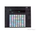 Ableton  Push 2 by Millionhead สุดยอด Midi Controller ขั้นเทพ เป็นได้ทุกเครื่องมือดนตรี พร้อมสร้างสรรค์งานดนตรีอย่างไร้ขีดจำกัด
