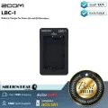 ZOOM  LBC-1 by Millionhead เครื่องชาร์จแบตเตอรี่สำหรับใช้งานกับ Zoom รุ่น Q4 และ Q8