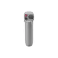 ขายรีโมตโดรน DJI FPV Motion Controller ติดต่อสอบถามเรื่องสินค้าก่อนซื้อนะคะ