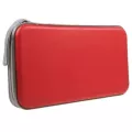 CD BAG กระเป๋าใส่ซีดีแบบพลาสติกขนาด 80 แผ่น
