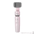 Zhiyun  SmoothXS by Millionhead ไม้กันสั่น สำหรับ สมาร์ทโฟน จาก Zhiyun ที่พัฒนาจากรุ่น SmoothX ขนาดพกพาได้อย่างง่ายดายขึ้น เล็กกระทัดรัดกว่าเดิม