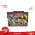 ส่งฟรี ข้าวแสนดี ข้าวเหนียวดำ 1 กก. จำนวน 3 ถุง