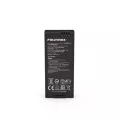 ขายแบตเตอรรี่โดรนจิ๋ว Tello Edu Battery ติดต่อสอบถามก่อนสั่งซื้อนะคะ