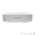 BOSE  SoundLink Mini II Special Edition by Millionhead ลำโพงบูลทูธไร้สายเหมาะสำหรับการใช้งานในงานปาร์ตี้เล็กๆ พกพาง่ายสะดวกต่อการใช้งาน