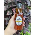 น้ำผึ้งจากดอกลำใย Honey Ping