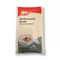 Ero, 5 kg of jasmine rice, Aro Jasmine Broken Rice 5 kg