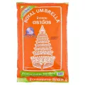 Royal Umbrella Jasmine Rice 5 KG