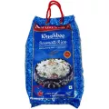 NATURES GIFT KHUSHBOO BASMATI RICE 5 KG